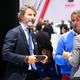 Image for article titled Why Building The Urus SUV Is Lamborghini's Toughest Job Yet